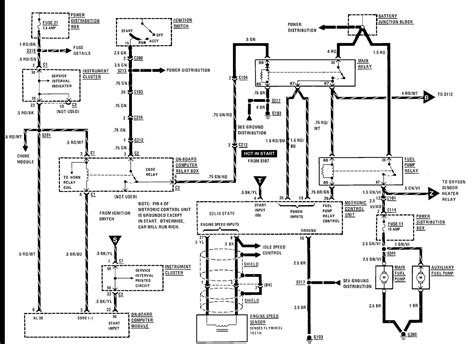 Bmw F Cs Wiring Diagram