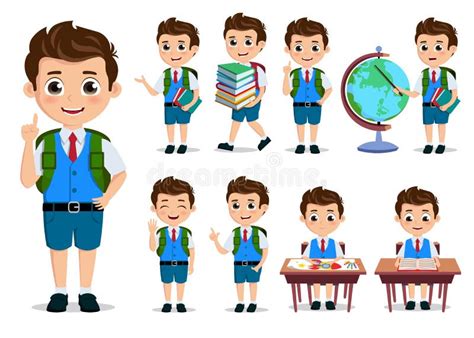 Student Stock Illustrations – 679,304 Student Stock Illustrations ...