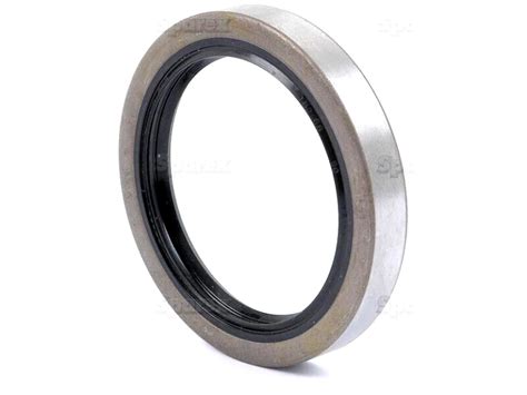 PTO SHAFT SEAL FOR MASSEY FERGUSON 2620 2640 2645 2680 2685 2720 2725