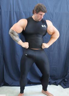 Fucken Hot Sexy Men Zeb Atlas