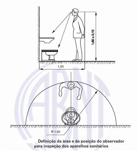 Target Normas NBR 15097 1 de 09 2017 as especificações