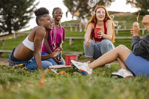 Enjoying Images – Browse 8,742,812 Stock Photos, Vectors, and Video ...