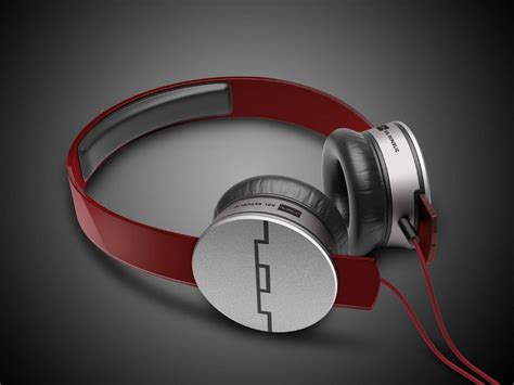 Sol Republic Launches Its Virtually Indestructable Headphones Across