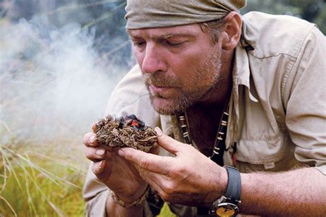 Essential Outdoor Survival Gear Outdoor Survival Gear Survival