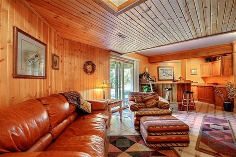 Cherry Ridge Retreat Hocking Hills Luxury Cabins Updated January