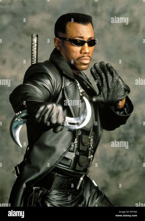 Original Film Title Blade English Title Blade Film Director