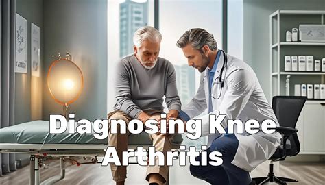 What Does Knee Arthritis Feel Like AposHealth