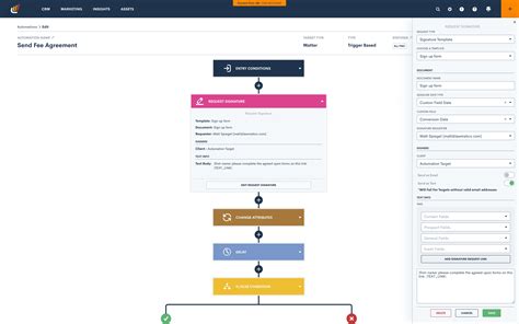 Lawmatics Reviews Press Coverage And Pricing Lawnext Directory