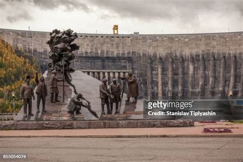 95 History Of Krasnodar Krai Stock Photos, High-Res Pictures, and ...