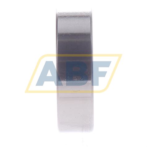 S6003 2RSR HLC FAG ABF Store