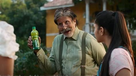 Maaza Introduces Its Aam Panna Variant With An Ad Campaign The