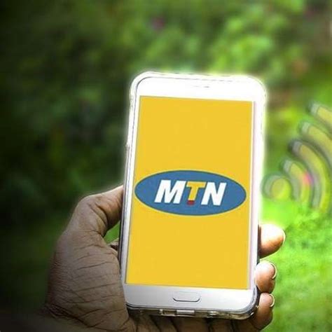 Get MTN 30GB For 5000 Double Data Deal Mobility Nigeria Tech Blog