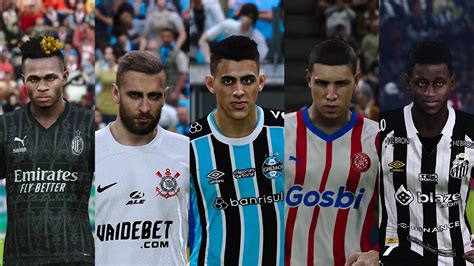 Option File Pes Ps Ps Pc Atualizado J Para Esse M S De