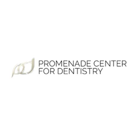 Promenade Center For Dentistry