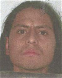 Alfredo Montero Rodriguez Sex Offender In Unknown Ca Ca M