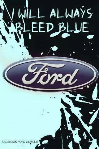 Download free classic ford logo wallpaper – Artofit