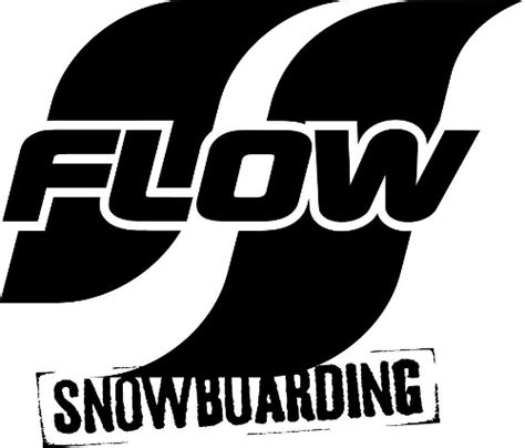 Red Snowboard Logos Free Mountain Logo Maker