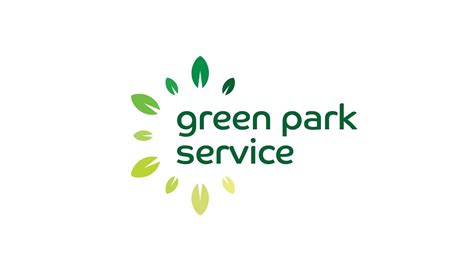 Green Park Service Youtube