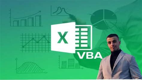 Domina Todas Las Macros De Ms Excel Y Aprende Excel Vba Para