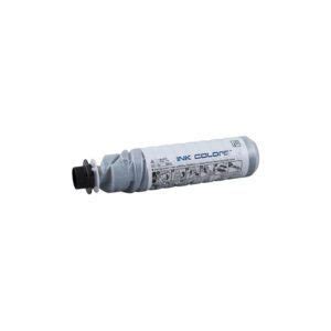 Toner Alternativo Ricoh Aficio 1515 Mp 161 171 201 1170d Impresos Velox