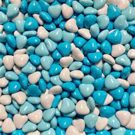 lolliland Products - Confectionery World