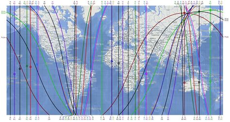 Vera Lucia Ciências Ocultas Eclipse Penumbral Da Lua 10022017