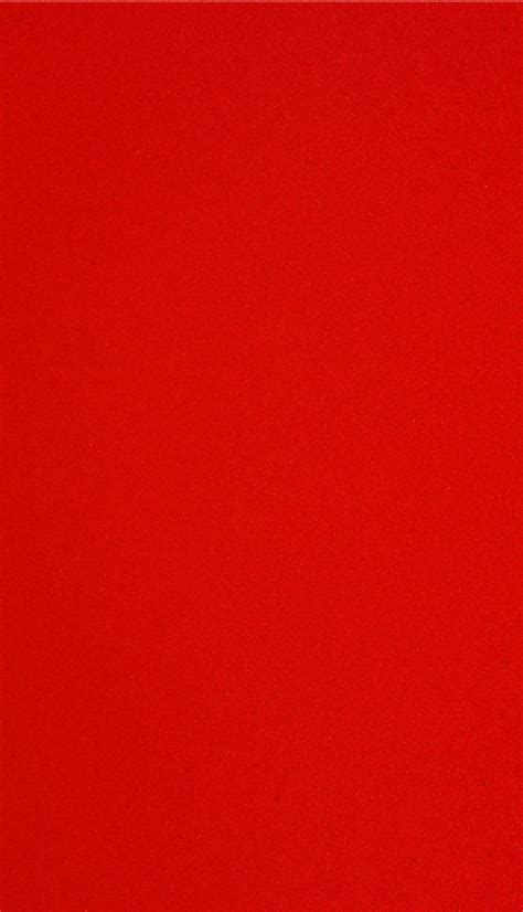 Scarlet Red - ICA Trendy Surface