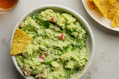 Tasty Party Dips And Spreads For Any Occasion