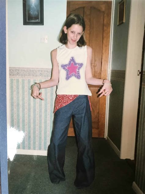 Coeliac Disease Diagnosis Story - The Gluten Free Blogger