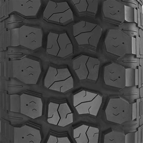 Buy Ironman All Country M T Tires Online Simpletire