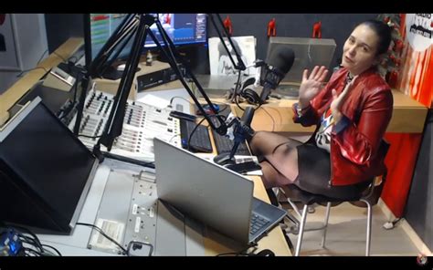 Simona Non Solo Radio Nude Telegraph