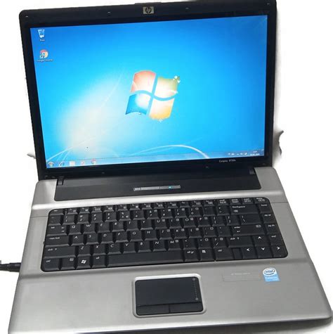 Laptop HP 6720S OPIS Sklep I Laptopy HP Compaq Allegro Pl