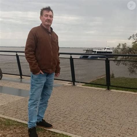 Andressa Urach Escandaliza E Grava V Deo Porn Do Pai A Ex Sogra Minha Filha Filmando