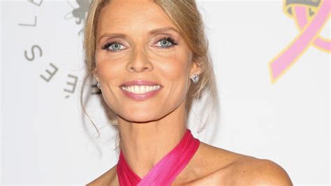 Photo Exclusif Sylvie Tellier Et Son Mari Laurent Schenten La