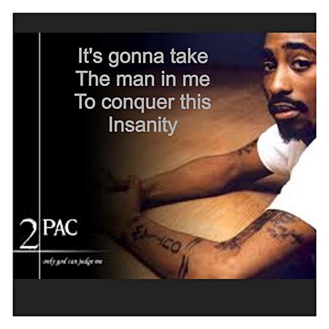 Tupac Keep Ya Head Up Quotes Quotesgram