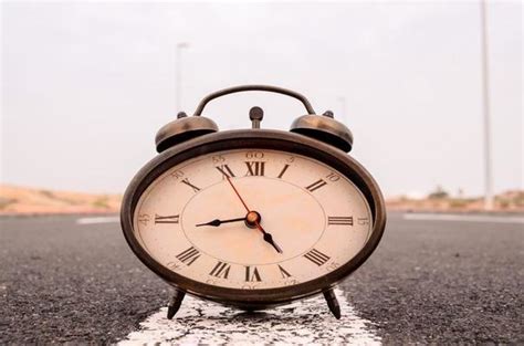 Slow Clock Stock Photos Images And Backgrounds For Free Download