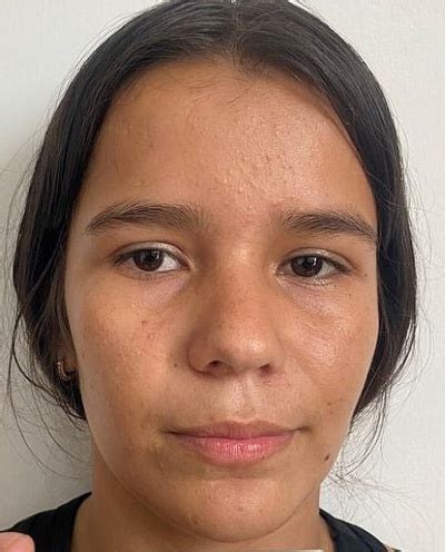 Dixy Model Page XVIDEOS