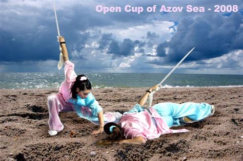 Azov Films Summer Autumn Winter Avi Portable