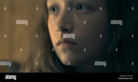 LOST FARE, Alexis Rosinsky, 2018. © Indie Rights/courtesy Everett ...