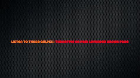 Chinese Ass Licking Videos XVIDEOS