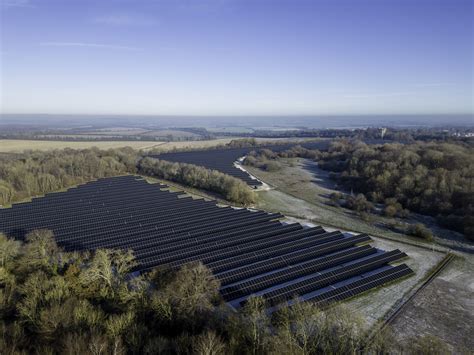 Blackfinch Group Article - Blackfinch Ventures closes tax year with