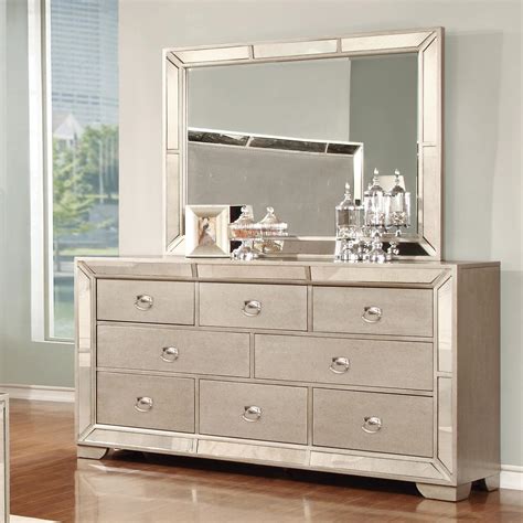 Vertical Dresser Mirror at Randall Starkes blog