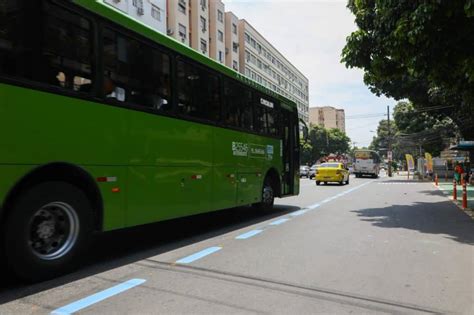 Tarifa dos ônibus intermunicipais do Rio ficam mais caras no sábado