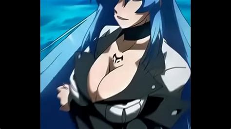 Anime Mama Search XVIDEOS