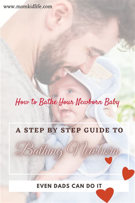 16 ultimate tips for baby bath sponge bath regular bath – Artofit