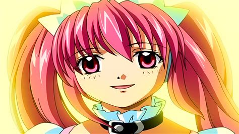 Sex Warrior Pudding Celebrates Its Th Anniversary EroEro News EN