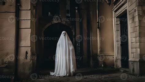 human ghost stock  images  backgrounds