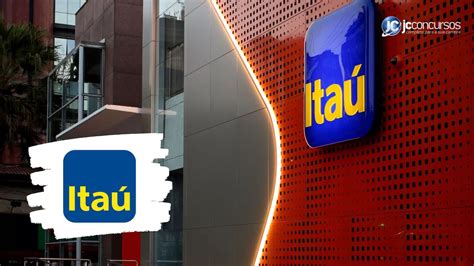 Itaú Unibanco destaca diversidade e efetivação em Estágio inscrições