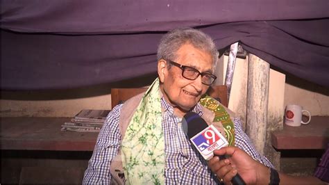 Amartya Sen Bengali