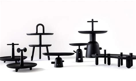 Le Corbusier-Inspired Furniture | American Luxury